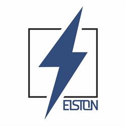 ELSTON Hurtownia Elektryczna