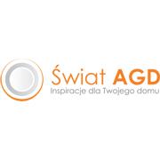Świat AGD