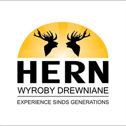 HERN