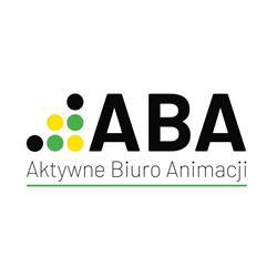 ABA - Aktywne Biuro Animacji