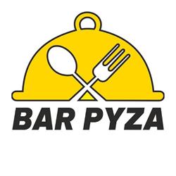 Bar Pyza