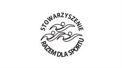 Basen Posnania Stowarzyszenie Razem Dla Sportu