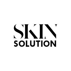 SkinSolution Sp. z o. o.