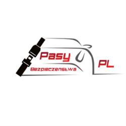 Pasy-bezpieczenstwa.pl serwis AIR-BAG crashdata reset DARŁOWO