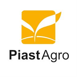 Piast Agro Sp. z o.o.