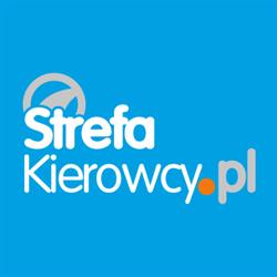 StrefaKierowcy.pl - bagażniki dachowe, rowerowe, boksy dachowe i akcesoria