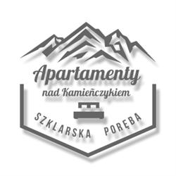 Apartamenty nad Kamieńczykiem