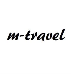 P.H.U. M-Travel Michał Potoniec