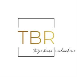 Biuro Rachunkowe TBR Kielce