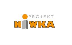 projekt niwka Development