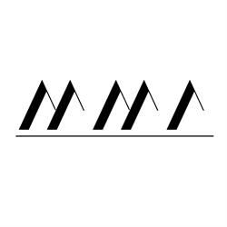 MMA Pracownia Architektury