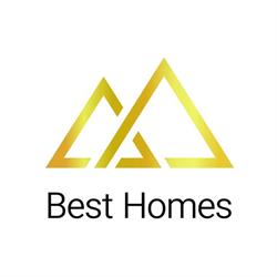 Best Homes Biuro Nieruchomości Wioleta Kamińska