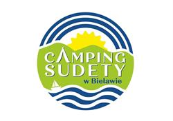 Camping Sudety w Bielawie