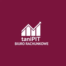 Biuro Rachunkowe - TaniPIT
