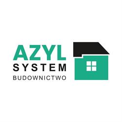 Azyl System - Wykonawca płyt fundamentowych