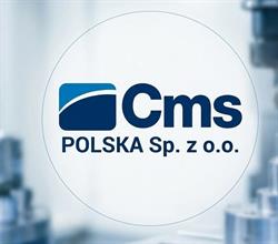 CMS Polska Sp. z o.o.