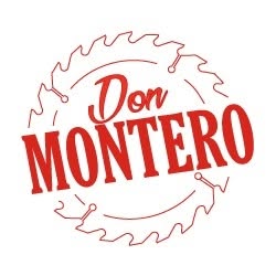 Deski tarasowe Sklep Don Montero