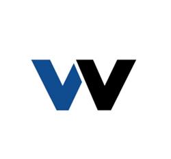 Wiszniewski Boat Centre - jachty motorowe