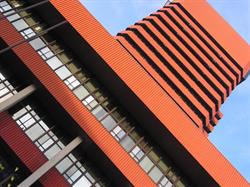 Collegium Altum