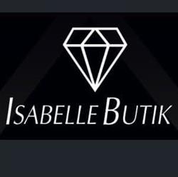 Isabelle Butik