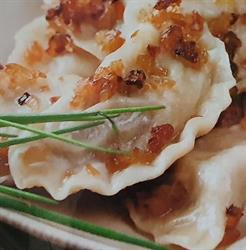 Pierogarnia