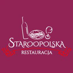 Restauracja Staroopolska - miejsca noclegowe