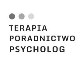Fundacja Centrum Aktywnego Wsparcia