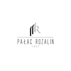 Pałac Rozalin