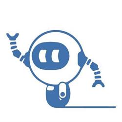 MidiCentrum - Kreatywny Ośrodek Nauki i Technologii w Suwałkach