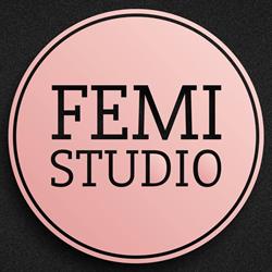 Femi Studio