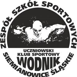 UKS Wodnik Siemianowice Śląskie