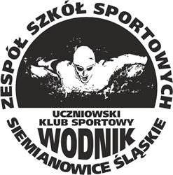 UKS Wodnik Siemianowice Śląskie