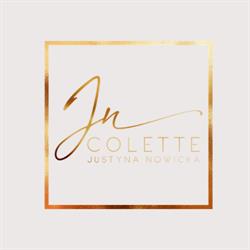 Colette Justyna Nowicka Szkolenia manicure Stalowa Wola