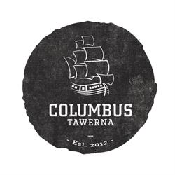 COLUMBUS Tawerna - Restauracja Ustka, kuchnia polska, dania rybne