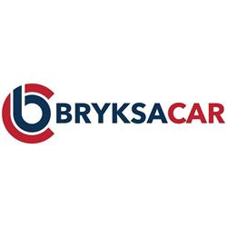 Bryksacar