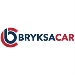 Bryksacar
