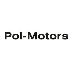Pol-Motors Wypożyczalnia Samochodów Wrocław