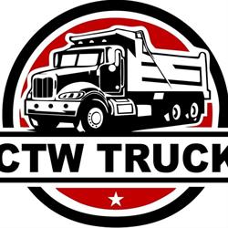 CTW TRUCK S. C.