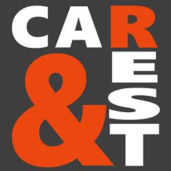CAR&REST - sprzedaż, wypożyczalnia kamperów, namiotów dachowych, kamper box'ów