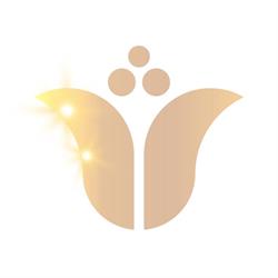 SC Beauty Clinic Toruń