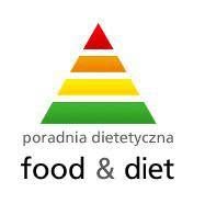 Poradnia dietetyczna food&diet