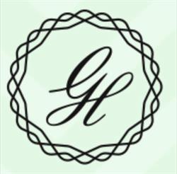GLAM HOME wyposażenie wnętrz