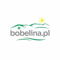 Domki Bobelina w Strzebowiskach k/Wetliny