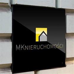 MK Nieruchomości