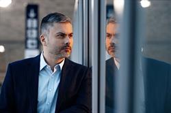 Marcin Antczak - Pomoc w kredycie
