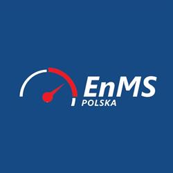 EnMS Polska Sp. z o.o.