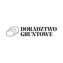 Tomasz Jarosiewicz Doradztwo Gruntowe