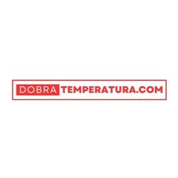 DOBRATEMPERATURA.COM - Montaż klimatyzacji Poznań