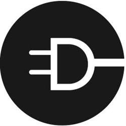 Firma Dreamhouse