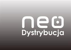 ZKlaster Dystrybucja sp. z o.o.